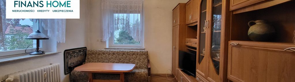 Mieszkanie w kamienicy grodków ul. sienkiewicza
