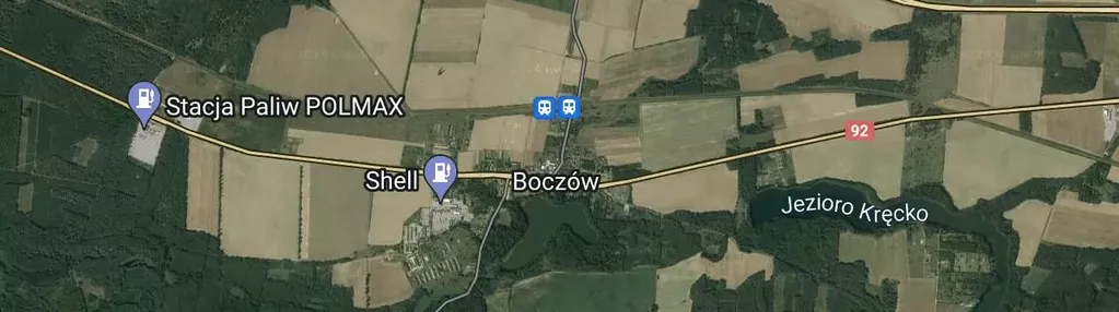 Mieszkanie na sprzedaż 2 pokoje 48m2