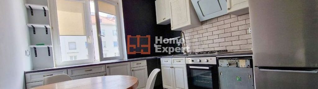 Okolice parku tołpy