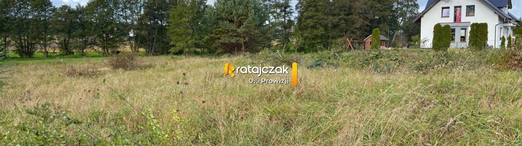 Doskonała pod dom dwulokalowy | mpzp
