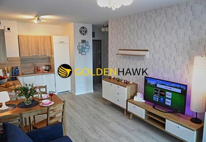 2 pok. balkon, nowoczesne osiedle!