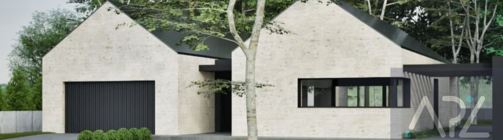 Działka budowlana z pnb w korzystnie k/kołobrzegu!