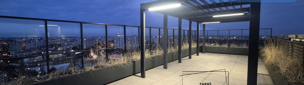 Wykończone❗ od dewelopera❗bez prowizji ❗