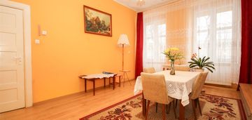 2pok|parter|konopnickiej|53,37m2