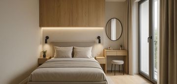 ⚡️centrum⚡️wysoki standard⚡️