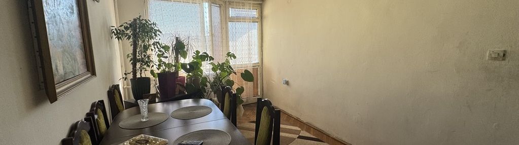 Mieszkanie, siedlce, ul. sienkiewicza centrum
