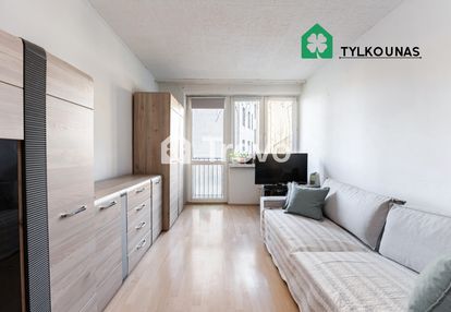 2 niezależne pokoje w centrum gdańska!