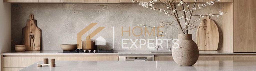 Z balkonem i blisko pkm i pcc 0%