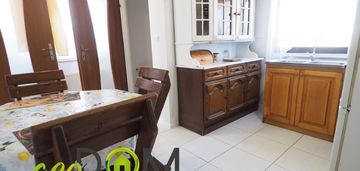 Wynajem 68 m2 dla rodziny, pracowników firm