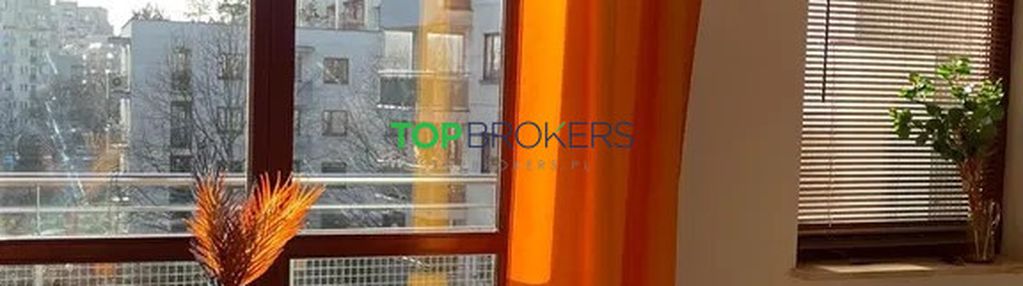 Eleganckie 4 pokoje blisko metra, garaż