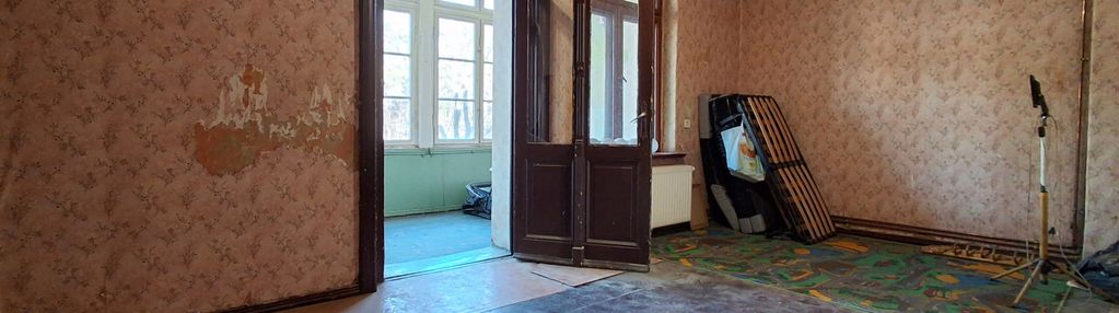 Apartament 200 m od plaży | 95,10m² | 3 pokoje