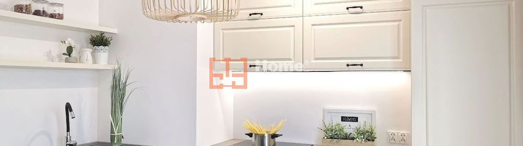 2 pokoje wojnów/dobrzykowice w stylu boho 38.69m2
