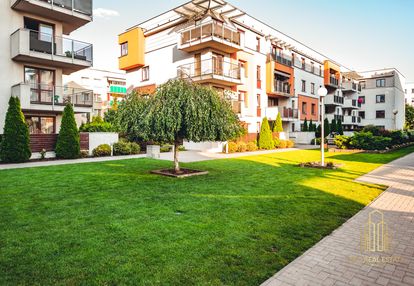 4-pokojowy apartament na monitorowanym osiedlu!!!!