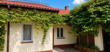 Ranczo  warmia | las | staw rekreacyjny |