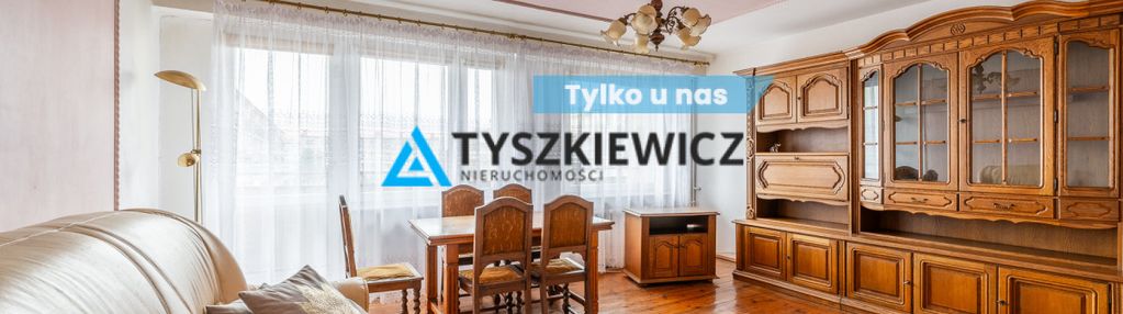 Przestronne mieszkanie w idealnej lokalizacji!