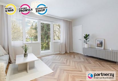 Słoneczne 2 pok po remoncie świetnie skomunikowane