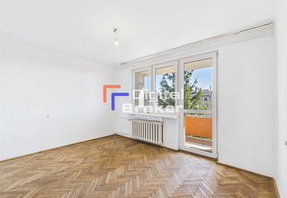 ⭐️mieszkanie 2-pok.⭐51 m²⭐️duża loggia⭐️rozkład⭐️