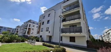 Os.jaśminowe|komórka i mp w cenie!|zieleń i cisza