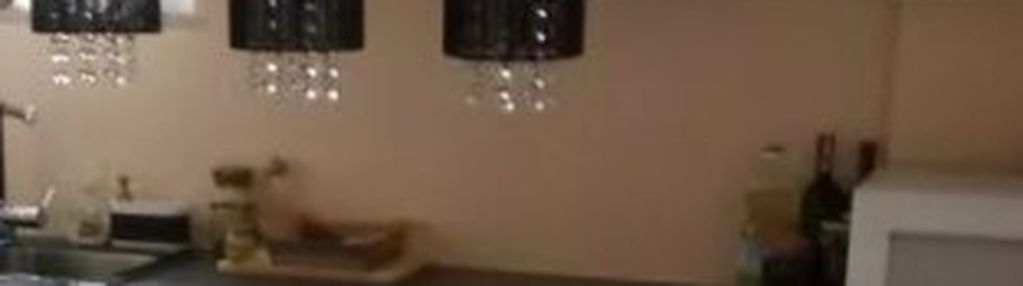 2-pokojowe mieszkanie na śródmieściu