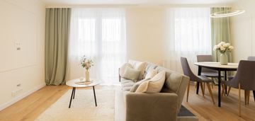 Bytom szombierki 3 pokoje, niski czynsz