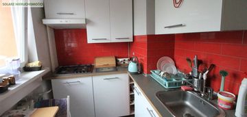 Dwupokojowe w centrum sosnowca