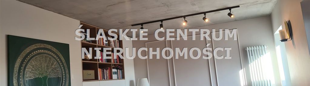 Luksusowe mieszkanie siewierz, jeziorna