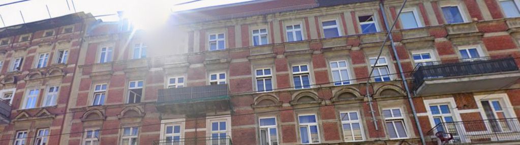 Wys.350-rozkład-2stronne-5min do rynku-pl.grunwald