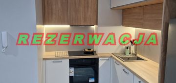 Wynajmę mieszkanie 36 mkw, wroczyńskiego