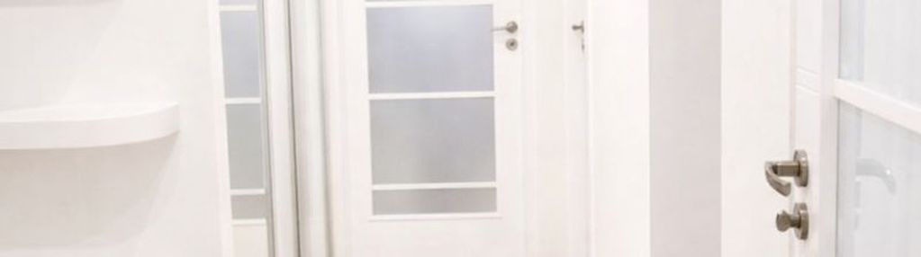 Jasne 3 pokoje | widok na warszawę | pod najem