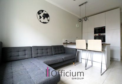 Wynajmę mieszkanie 35m2(2pokoje), metro. wola