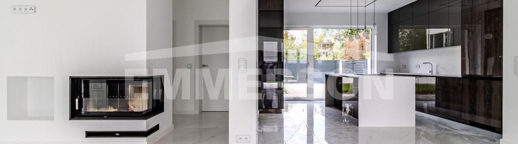 Perełka - mokotów sielce