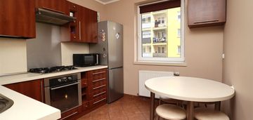 4  pokojowe mieszkanie na sprzedaż w wagrowcu