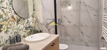 Apartament w centrum miasta z widokiem na katedrę!