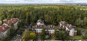 Gdańsk matarnia, 6 pokoi, dobrze skomunikowane