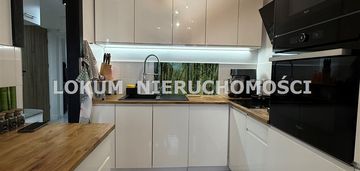 M-6 układ 2x2 po kompleksowym remoncie.