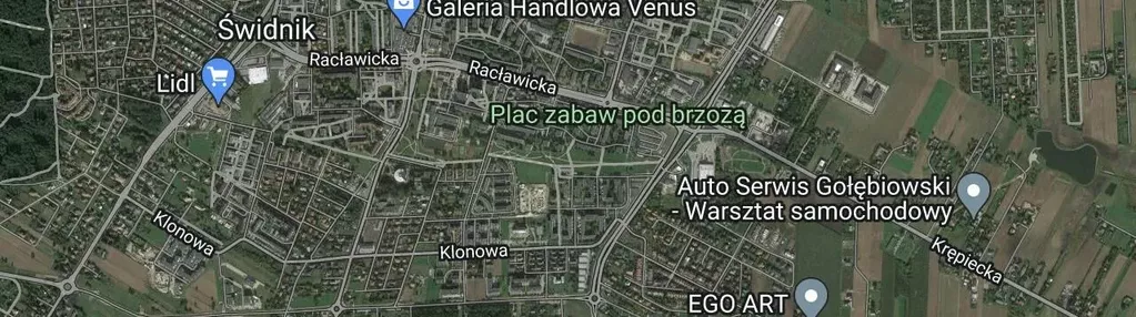 Mieszkanie na sprzedaż 4 pokoje 102m2