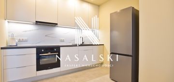 Kawalerka/centrum/50m2