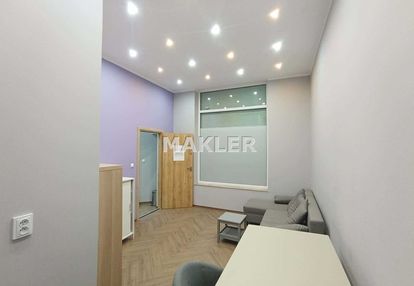 2 pokoje po remoncie | okole | parter | 29 m²