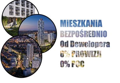 Katowice sloneczna korfantego  ostatnie mieszkania