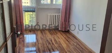 3-pokojowe mieszkanie na woli