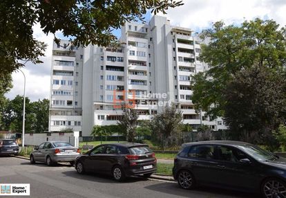 Okolice ul. jaracza  pełen rozkład/balkon