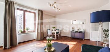 Jana pawła/anielewicza