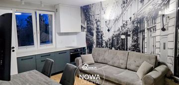 Na sprzedaż mieszkanie 2-pokojowe – kielce, ul. f. chopina, 27 m²