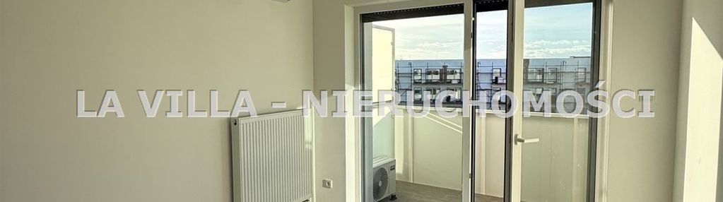 Drugi etap osiedle lniane juz w sptrzedazy!