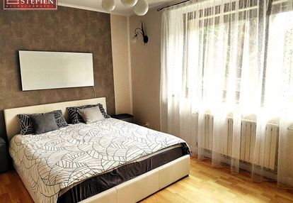 139,78 m² | parter | osobne wejście | garaż w cen