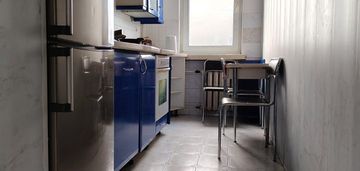 Tychy, oś o, ul. a.krajowej 3 pokoje 63 m2