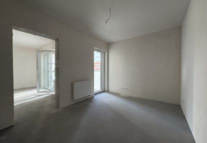 Nowe mieszkanie | 40,2 m2 | duży balkon
