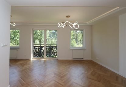 Atrakcyjny, wykończony apartament dla wymagających