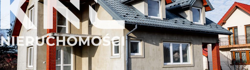 Dom wolnostojący- radłów- małopolska