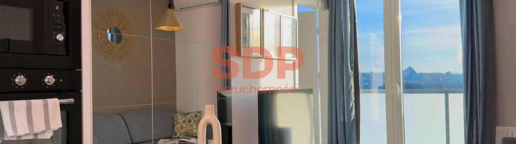 Dwupak inwestycyjny na jednej kw - katowice śródmieście